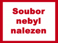 KAPÍTO