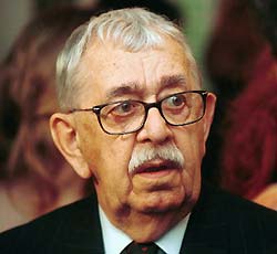 Vlastimil Brodsk