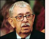 Vlastimil Brodský Vlastimil Brodský