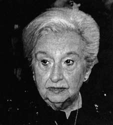 Stella Zzvorkov