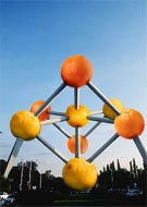 atomium