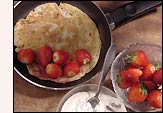 palačinky palačinky