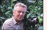 Václav Rajšl Václav Rajšl