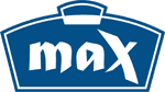 logo choceskch jogurt Max