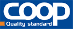 logo Coop Quality Standard