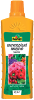 Fortel Univerzln hnojivo