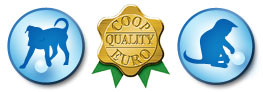 COOP euro quality