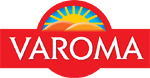 logo Varoma