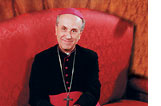 František Radkovský František Radkovský
