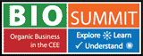 logo BIO summit