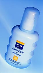 spray po opalování spray po opalování