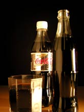 cola