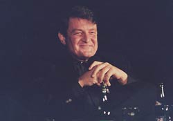 Ladislav taidl