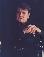 Ladislav taidl