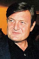 Ladislav taidl