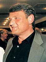 Ladislav taidl