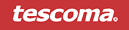 logo Tescoma logo Tescoma