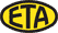 logo ETA