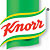 logo Knorr