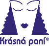 logo Krsn pan