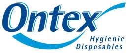 logo Ontex CZ