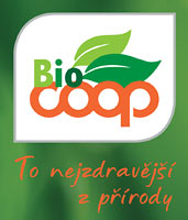 Bio COOP