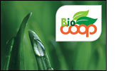 Bio COOP Bio COOP