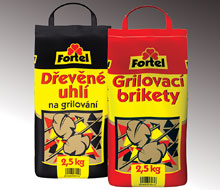 devn uhl Fortel