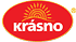 logo masokombintu Krsno