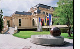 Baden Baden