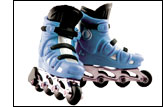 inline brusle inline brusle