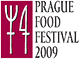 Prague Food Festival