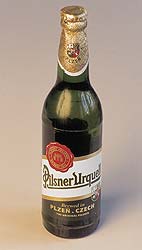 lahvové pivo lahvové pivo