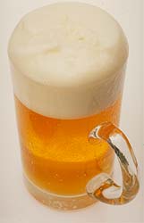 pivo