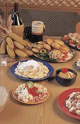 slovenská kuchyně slovenská kuchyně
