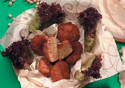 falfel