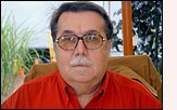 Václav Juza Václav Juza