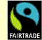 FairTrade