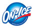 logo On-Ice