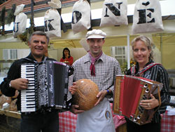 Renta a Josef Pospilovi