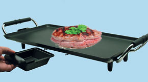 pnev teppanyaki