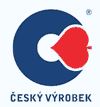 logo esk vrobek