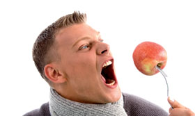 ilustran foto