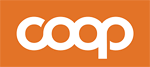 logo COOP