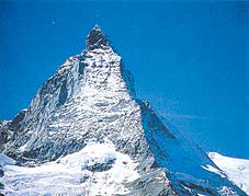 Matterhorn