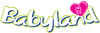 logo Babyland