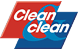 logo Clean & Clean