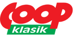 privátní značky COOP privátní značky COOP