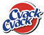 logo Cvack Cvack