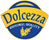 logo peiva Dolcezza